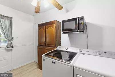 22310 Shore Drive, Seaford, DE 19973 - Photo 19
