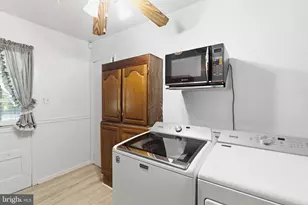 22310 Shore Dr, Seaford, DE 19973 - Photo 19