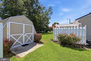 22310 Shore Dr, Seaford, DE 19973 - Photo 43