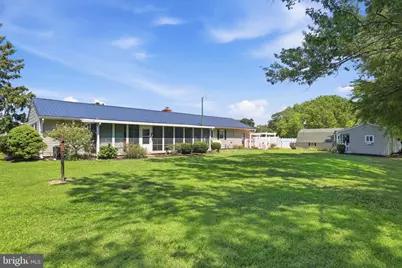 22310 Shore Drive, Seaford, DE 19973 - Photo 35