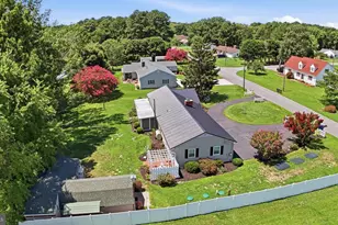 22310 Shore Dr, Seaford, DE 19973 - Photo 47