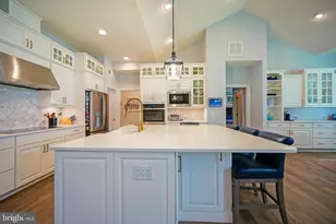 19053 Frisco Wy, Lewes, DE 19958 - Photo 17
