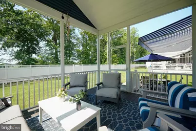 19053 Frisco Way, Lewes, DE 19958 - Photo 25