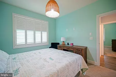 19053 Frisco Way, Lewes, DE 19958 - Photo 33