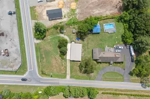 9010 Elks Rd, Seaford, DE 19973 - Photo 33