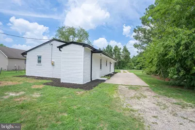 9010 Elks Road, Seaford, DE 19973 - Photo 25