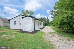 9010 Elks Rd, Seaford, DE 19973 - Photo 25