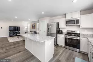 25104 Aspen Cir, Millsboro, DE 19966 - Photo 13