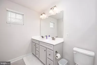 25104 Aspen Circle, Millsboro, DE 19966 - Photo 27