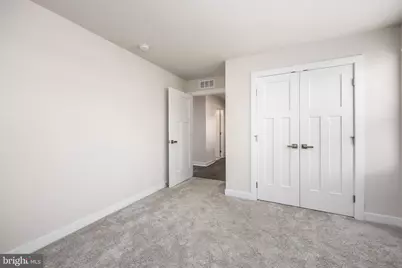 25104 Aspen Circle, Millsboro, DE 19966 - Photo 37