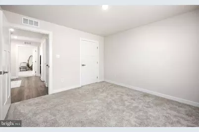 25104 Aspen Circle, Millsboro, DE 19966 - Photo 33