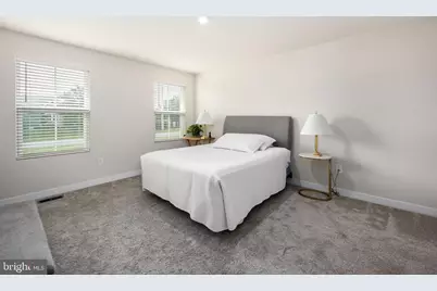 25104 Aspen Circle, Millsboro, DE 19966 - Photo 21