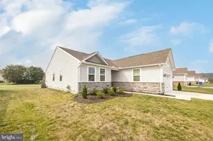 25104 Aspen Cir, Millsboro, DE 19966 - Photo 1