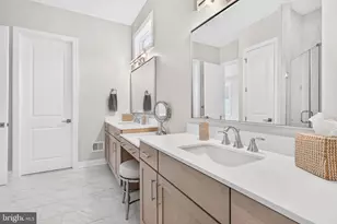29307 Otto Dr, Milton, DE 19968 - Photo 89