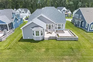 29307 Otto Dr, Milton, DE 19968 - Photo 5