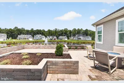 29307 Otto Drive, Milton, DE 19968 - Photo 105