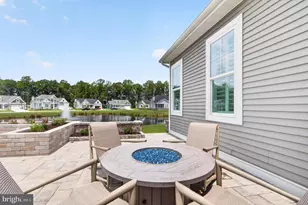 29307 Otto Dr, Milton, DE 19968 - Photo 107