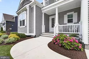 29307 Otto Dr, Milton, DE 19968 - Photo 13