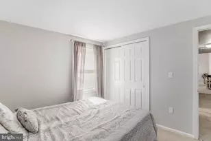 9298 River Vista Dr, Seaford, DE 19973 - Photo 19