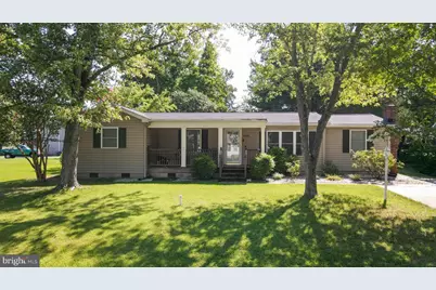 9298 River Vista Drive, Seaford, DE 19973 - Photo 3