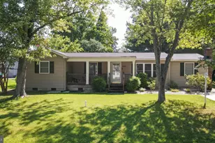 9298 River Vista Dr, Seaford, DE 19973 - Photo 3