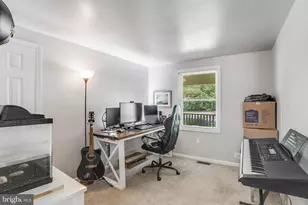 9298 River Vista Dr, Seaford, DE 19973 - Photo 21