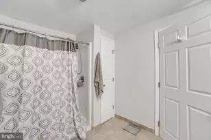 9298 River Vista Dr, Seaford, DE 19973 - Photo 17