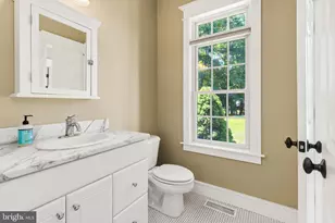 31826 Good Earth Ln, Ocean View, DE 19970 - Photo 51