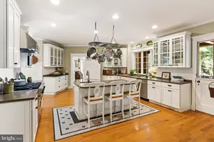 31826 Good Earth Ln, Ocean View, DE 19970 - Photo 9