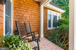 31826 Good Earth Ln, Ocean View, DE 19970 - Photo 83