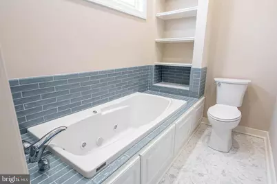14 Mulberry Street, Georgetown, DE 19947 - Photo 19