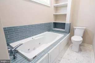 14 Mulberry St, Georgetown, DE 19947 - Photo 19