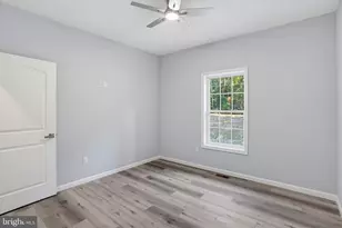18729 Laurel Rd, Millsboro, DE 19966 - Photo 35
