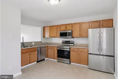 637 Rosemary Drive, Seaford, DE 19973 - Photo 15