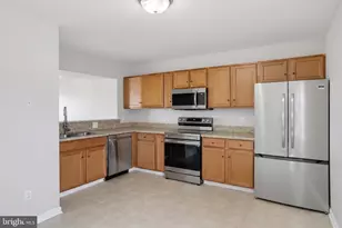 637 Rosemary Dr, Seaford, DE 19973 - Photo 15