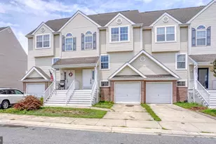 637 Rosemary Dr, Seaford, DE 19973 - Photo 1