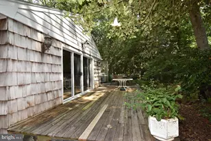 9864 N Shore Dr, Seaford, DE 19973 - Photo 41