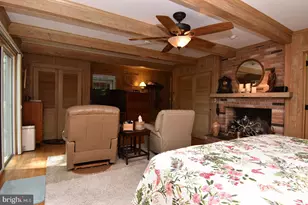 9864 N Shore Dr, Seaford, DE 19973 - Photo 21