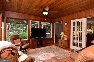 9864 N Shore Dr, Seaford, DE 19973 - Photo 11