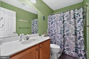 38337 N Mill Ln, Ocean View, DE 19970 - Photo 23