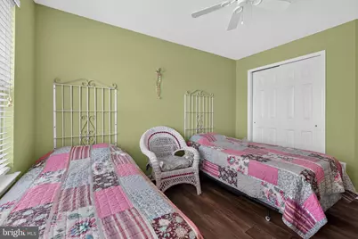 38337 N Mill Lane #116, Ocean View, DE 19970 - Photo 25