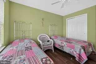38337 N Mill Ln, Ocean View, DE 19970 - Photo 25