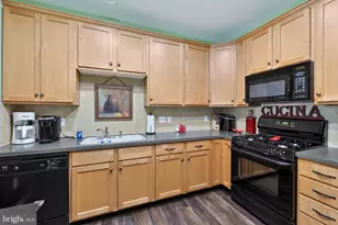 38337 N Mill Ln, Ocean View, DE 19970 - Photo 9