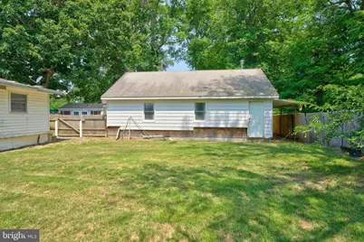 16897 Dupont Boulevard, Georgetown, DE 19947 - Photo 27