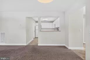 903 Canning House, Milton, DE 19968 - Photo 19