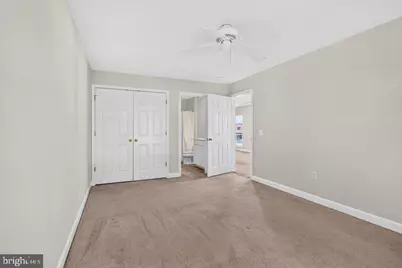 903 Canning House, Milton, DE 19968 - Photo 29