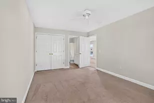903 Canning House, Milton, DE 19968 - Photo 29