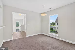 903 Canning House, Milton, DE 19968 - Photo 13