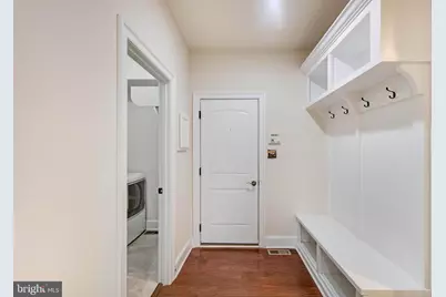 30578 Silverton Road, Frankford, DE 19945 - Photo 23