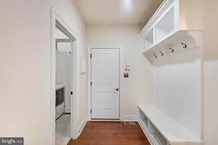 30578 Silverton Rd, Frankford, DE 19945 - Photo 23